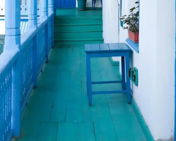 湘潭漏水检测