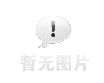 湘潭卫生间漏水维修之社区生鲜分拣车间隔墙串水治理推荐哪家，推荐诚匠小爱修缮